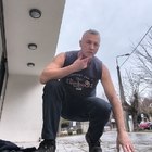 Zsolt, társkereső Hévíz