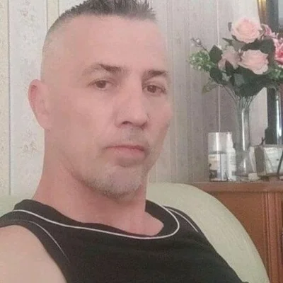 Zsolt, Hévíz