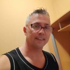 Zsolt, társkereső Hévíz