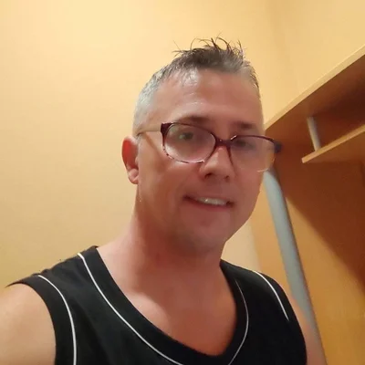 Zsolt