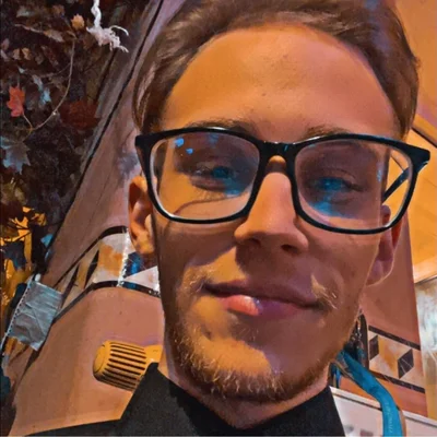 Krisztian, Budapest