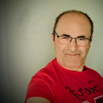 Zsolt, társkereső Komló