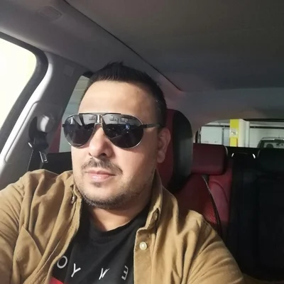 Atti