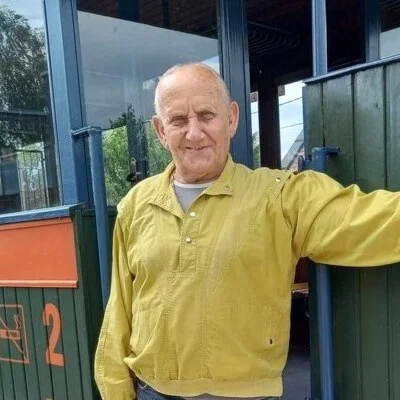 Józsi, Kiskunhalas