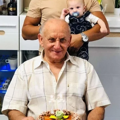 Józsi