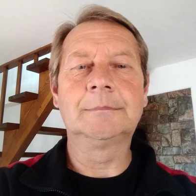 András, Ditró