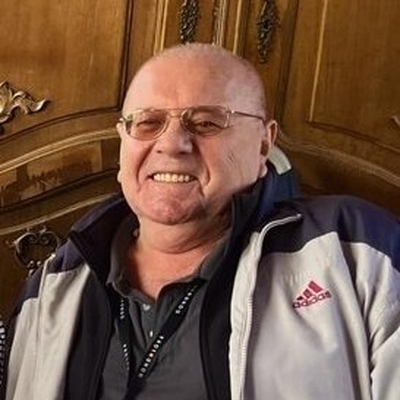 Törlés, társkereső Budapest