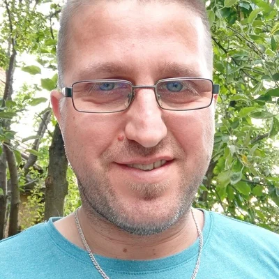Zsolt, Szentgyörgy