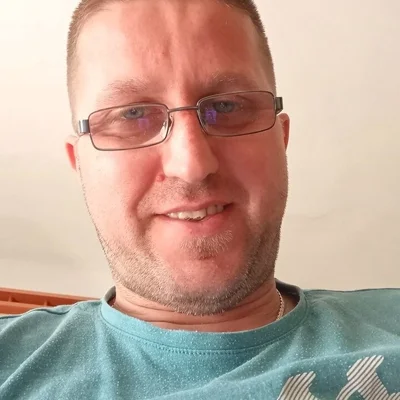 Zsolt