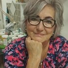 Marcsi, társkereső Budapest