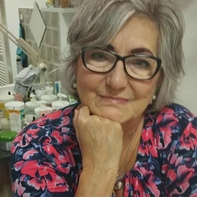 Marcsi