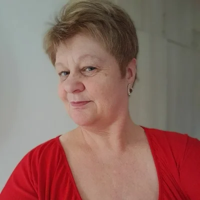 Tünde