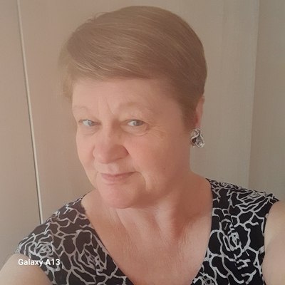 Tünde, társkereső Balatonfüred