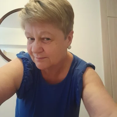 Tünde
