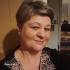 Tünde, társkereső Balatonfüred