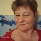 Tünde, társkereső Balatonfüred