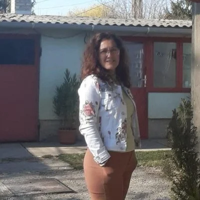 Zsóka
