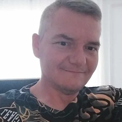 Csaba, Dunavecse