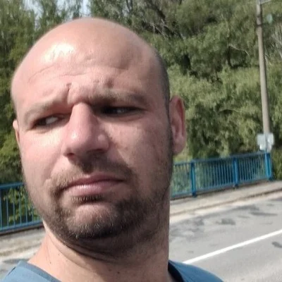 Tamás