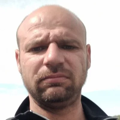 Tamás, Dunaszerdahely