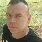 Zoltán, Nyíregyháza