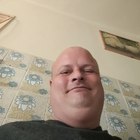 Zoll, társkereső Iváncsa