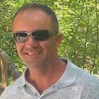 Lalli, társkereső Kecskemét