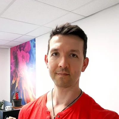 Tamás