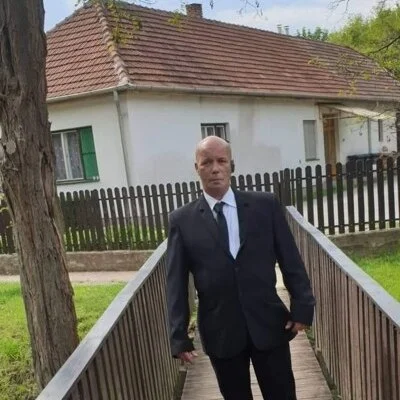 Richárd