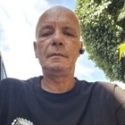 Richárd, társkereső Budapest