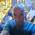 Richárd, társkereső Budapest