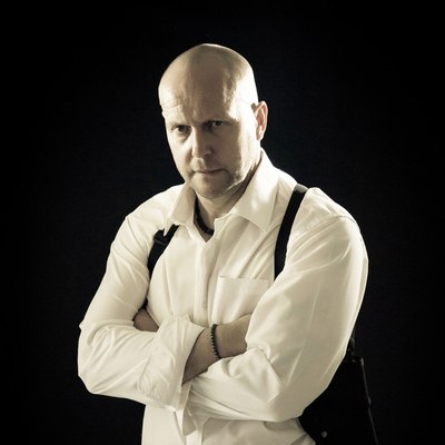 Józsi, társkereső Kiskunlacháza