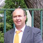 Józsi, társkereső Kiskunlacháza