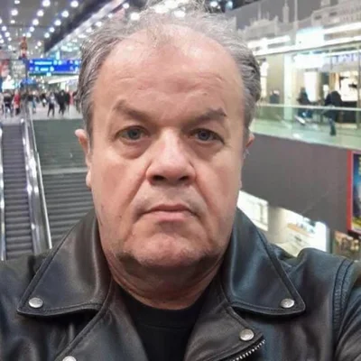 Attila