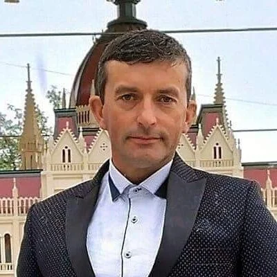 Imre, Ditró