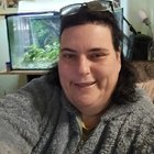 Kriszta, társkereső Pócsmegyer