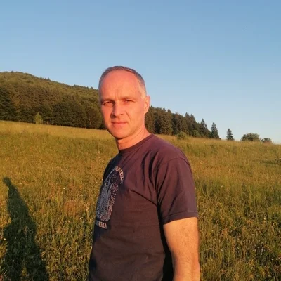 Béla