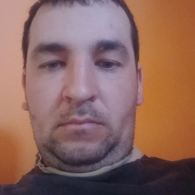 Attila