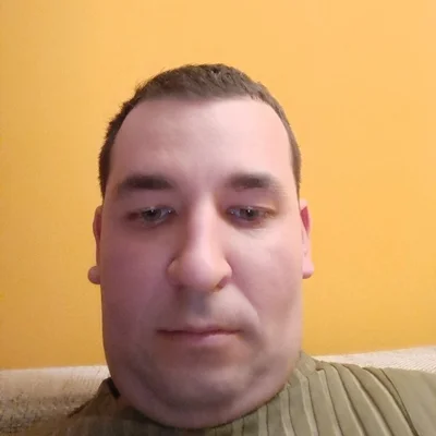 Attila