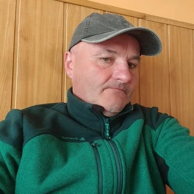 Gyula, Bábolna