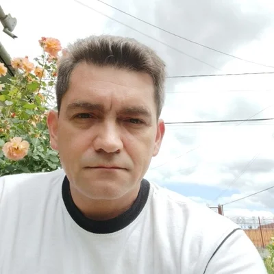 József, Sepsiszentgyörgy
