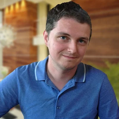 David, Székelyudvarhely