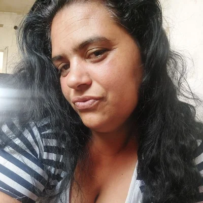 Ildikó