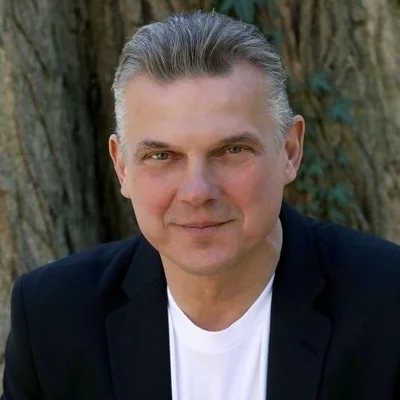 Józsi