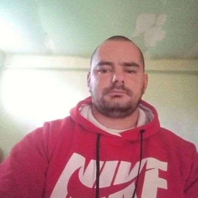 Ferenc