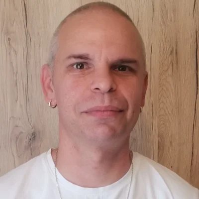 Tibor