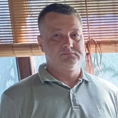 Zsolt, Óbecse