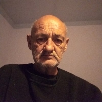 Sándor, társkereső Pusztamonostor