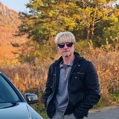 Jani