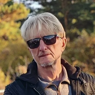 Jani